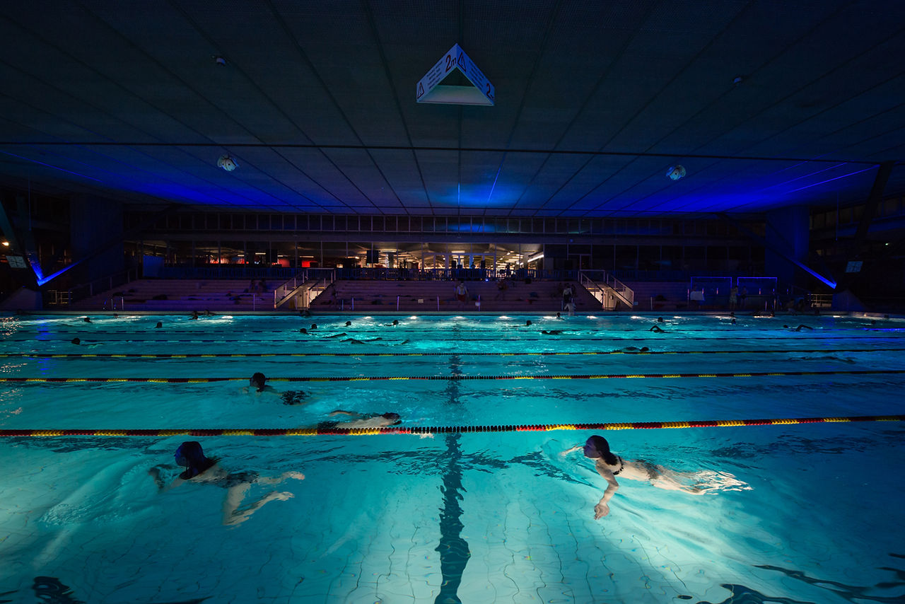 20170208_night-swimming _olivier-miche_22