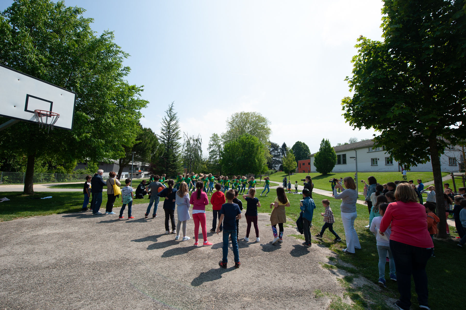 FDL_Rolle_ParcButtes©OlivierMiche-09