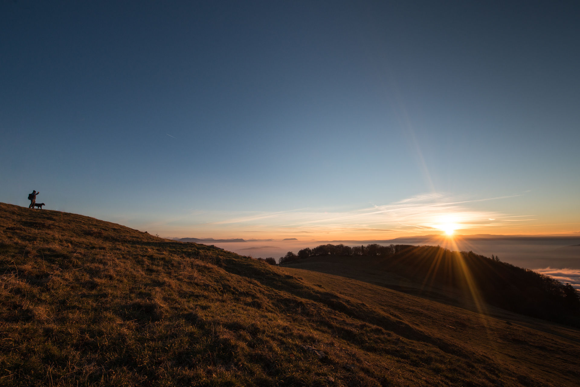 Saleve-5