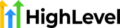 63595c171f2a2e9929b6b331_6331c257f8b5463991ebb8cf_PTXBCP40UHx-8LCKsM1zqLX-pq8nndFHSw.png