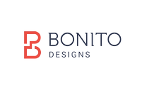 bonito-designs-logo-2019_edited.png
