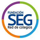 NUEVO LOGO SEG COLORES DEF-02 (1).png