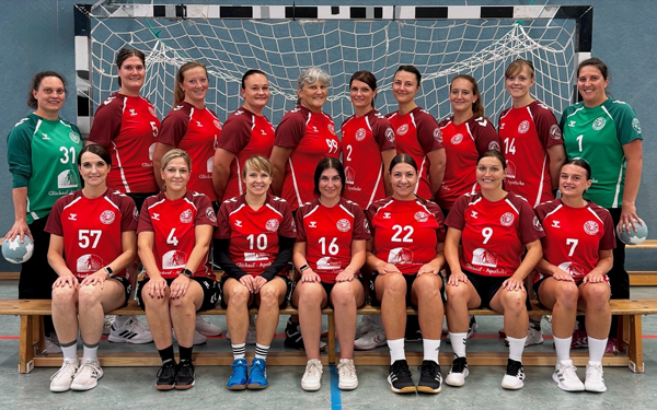 2025_Handballdamen_msg.png