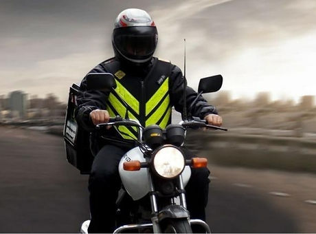 servico-para-motoboy-online.jpg