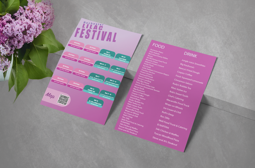 5x8_handout_mockup