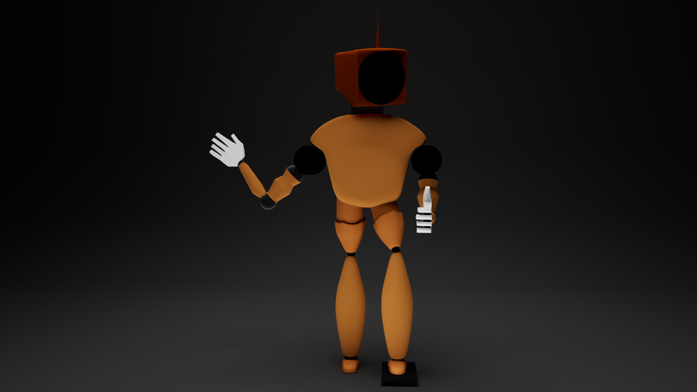 N3GT_110_Project_4_Stokes_William_Main_camera_masterLayer_diffuse_001