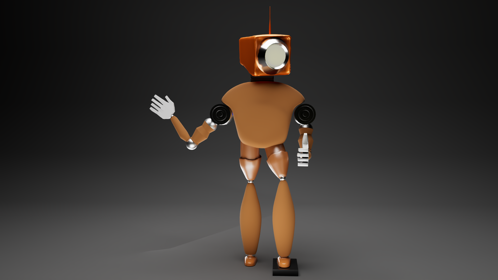N3GT_110_Project_4_Stokes_William_Main_camera_masterLayer_beauty_1_001
