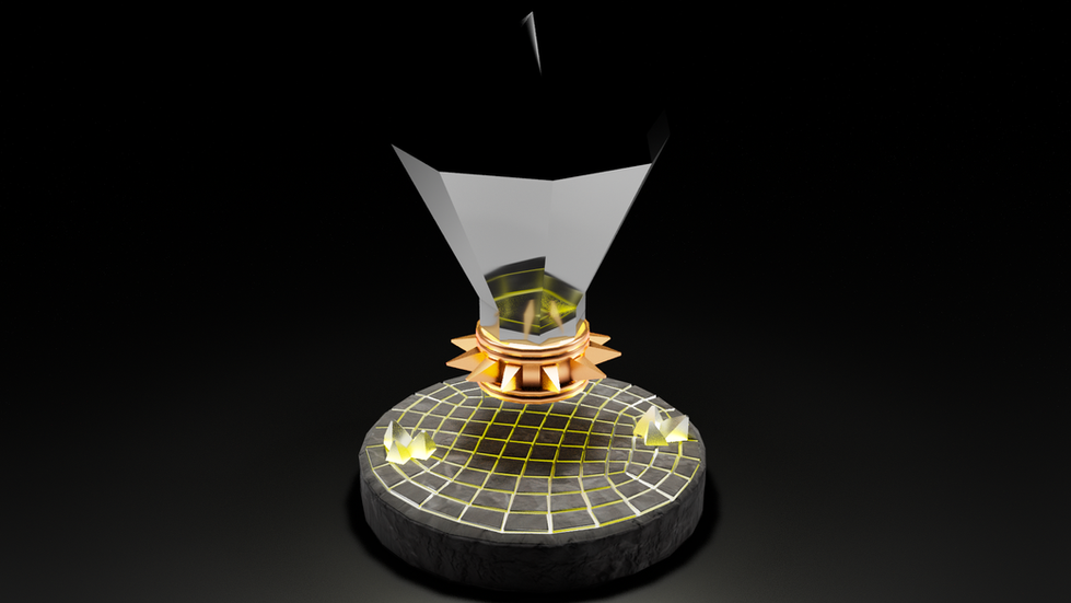 N3DG_115_Project_3_Stokes_William_v1_Main_Camera_masterLayer_specular_001