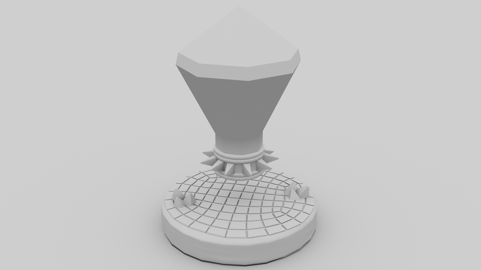 N3DG_115_Project_3_Stokes_William_v1_Main_Camera_masterLayer_AO_001