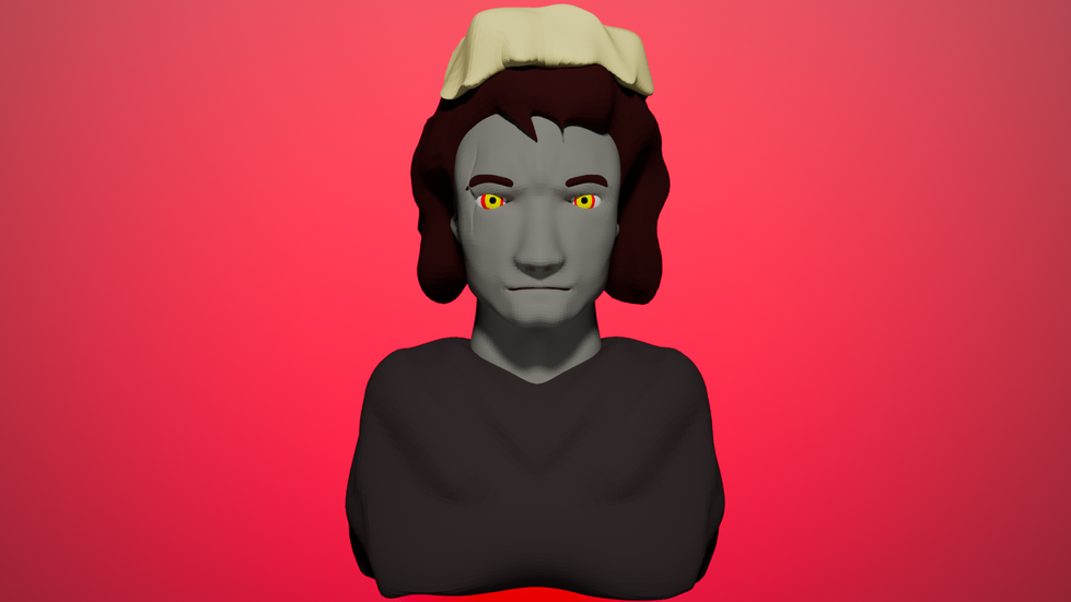 Project_2_Retography_Main_Camera_masterLayer_diffuse_001