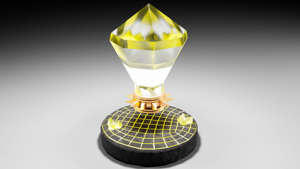 N3DG_115_Project_3_Stokes_William_v1_Main_Camera_masterLayer_beauty_1_001