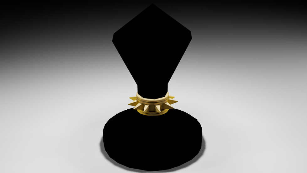 N3DG_115_Project_3_Stokes_William_v1_Main_Camera_masterLayer_diffuse_001