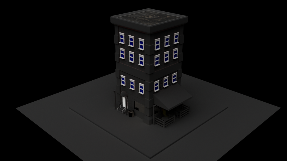 N3DG_115_Project_1_Stokes_William_Main_Camera_masterLayer_specular_001