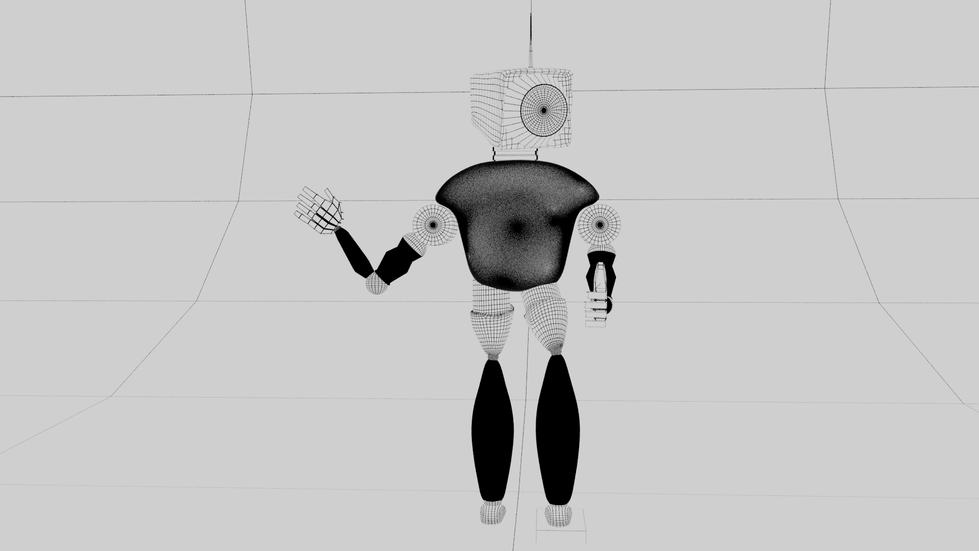 N3GT_110_Project_4_Stokes_William_Main_camera_masterLayer_Wireframe_001