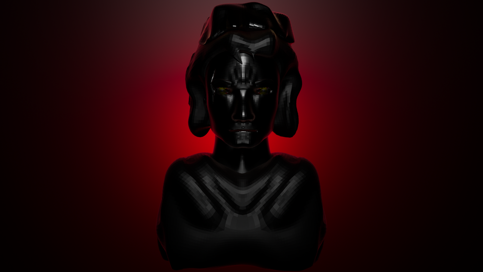 Project_2_Retography_Main_Camera_masterLayer_specular_001