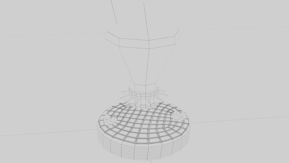 N3DG_115_Project_3_Stokes_William_v1_Main_Camera_masterLayer_Wireframe_001