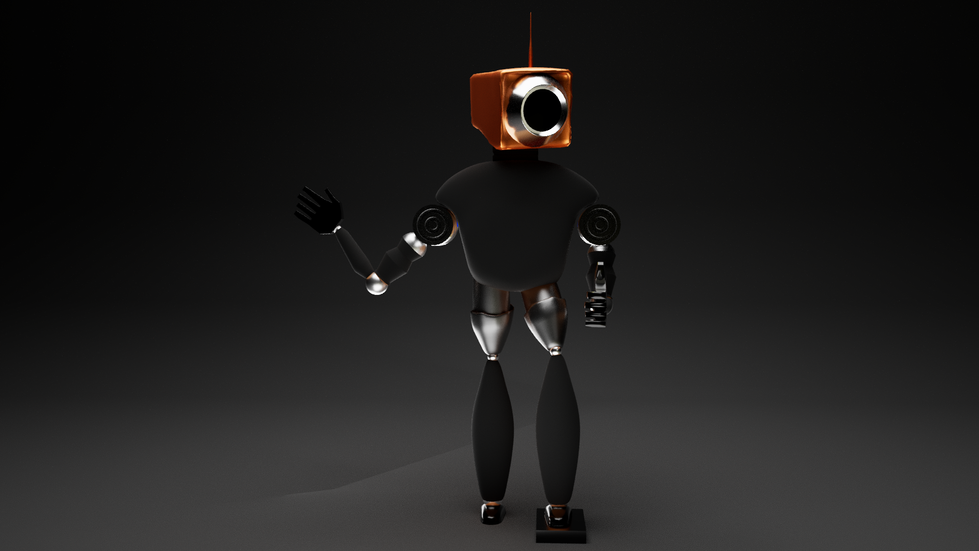 N3GT_110_Project_4_Stokes_William_Main_camera_masterLayer_specular_001