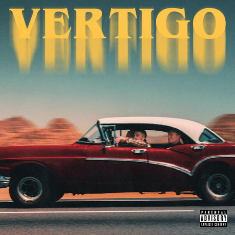 Vertigo _ Death and All His Friends.jpeg