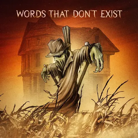 a3a2307ffd9a17abc3be0d15077b4765.1000x1000x1.webp