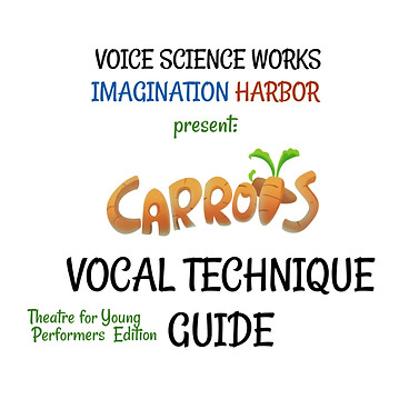 Carrots Voice Curriculum cover copy 2_e