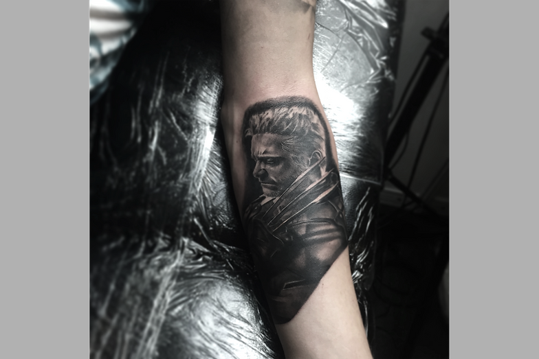 marked one tattoo studio adam thomas marked one tattoo studio adam thomas