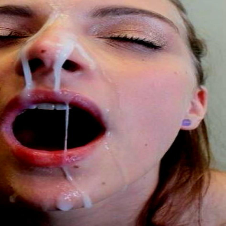 Ines 19 ans brune sexe sexy histoire de sexe récit érotique confession rencontre annonce disponible 