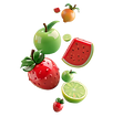ingredient.png