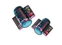 cans perso.png