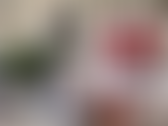 The next six (or twelve) weeks 