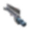 Screw-Conveyor-250x250