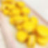 macarons004.jpg