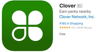 cloverimage_edited.jpg
