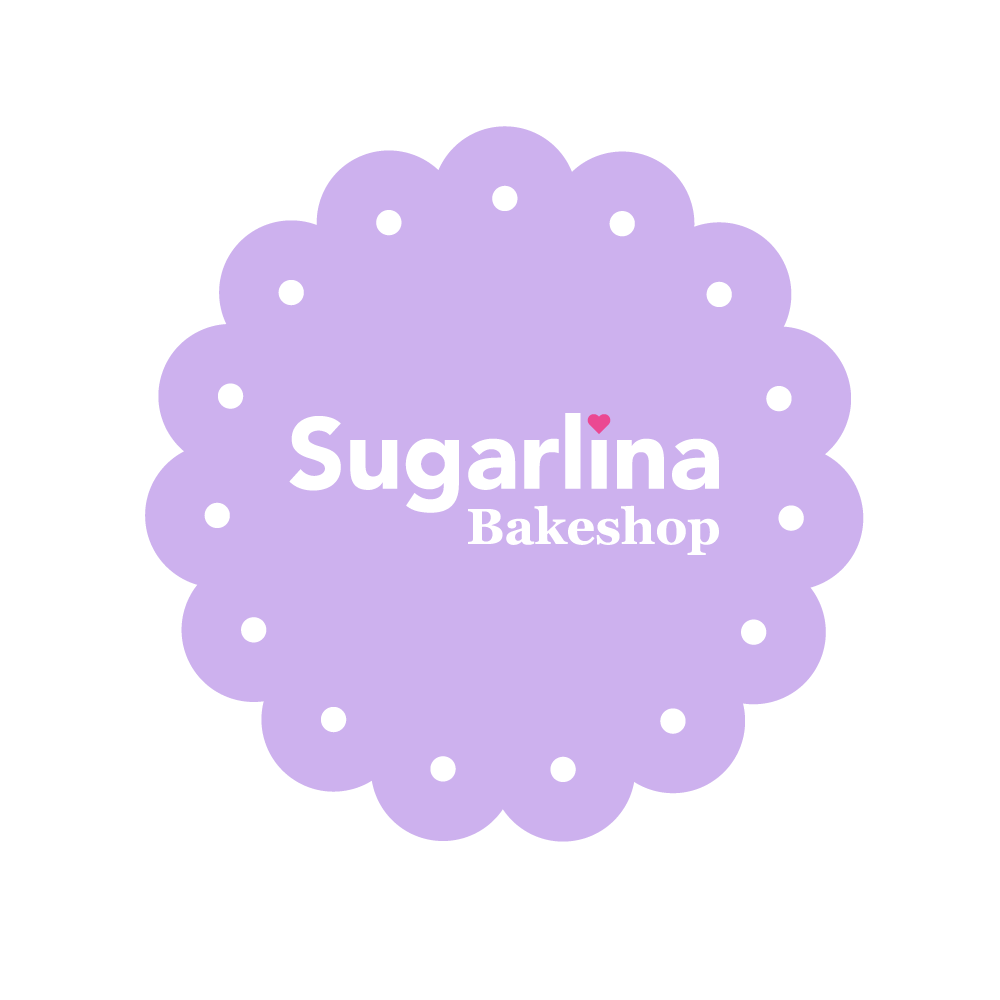 Writer: SugarlinaBakeshop