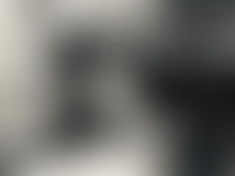 Le lavage, Le cardage, le peignage et le filage