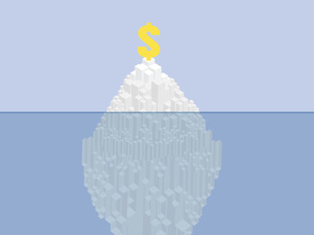 What Should I Do With My Underwater Options?