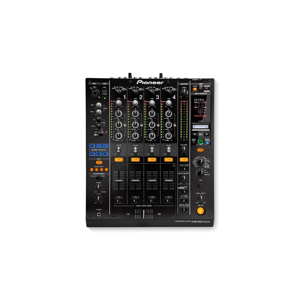 hyra-dj-mixer-umea.jpg