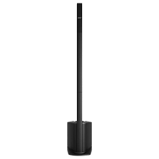 Bose anläggning med 2 st stolpar.png