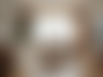 Create Beautiful Spaces with Personalized Home Coaching