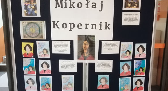 kopernik 2 (1).jpg