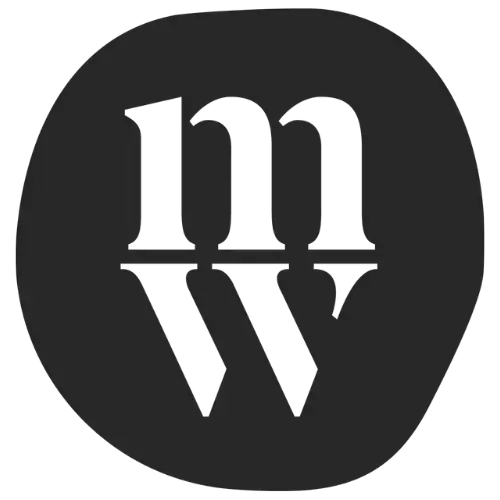 Logo-Mobile.webp