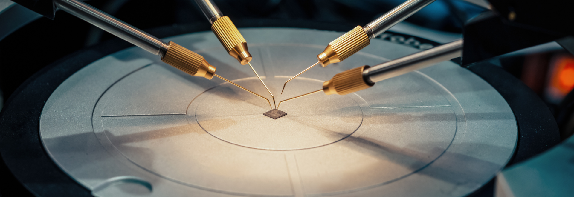 Untitled design (1).png