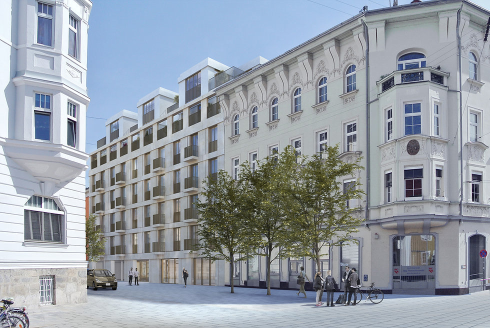 Rendering O&O 02122019.jpg