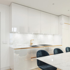 2019_sonnensteinstrase_5thFloor_kitchen.