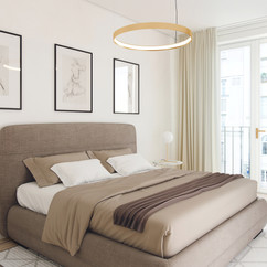 2019_sonnensteinstrase_5thFloor_bedroom