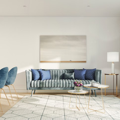 2019_sonnensteinstrase_5thFloor_livingro