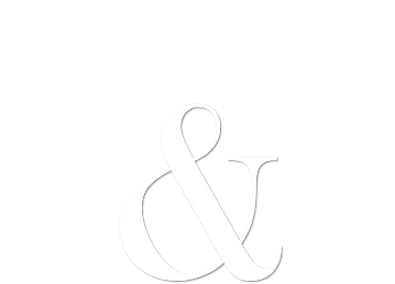 logo-white-part-2.png
