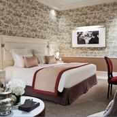 la-renaissance-de-lhotel-normandy-de-dea