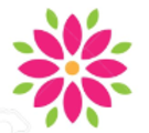 çiçeksymbol.png