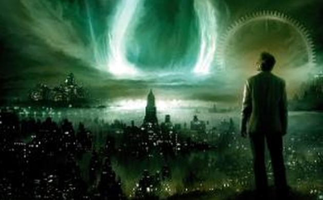 Rüyada Dünyanın Sonunun Geldiğini Görmek