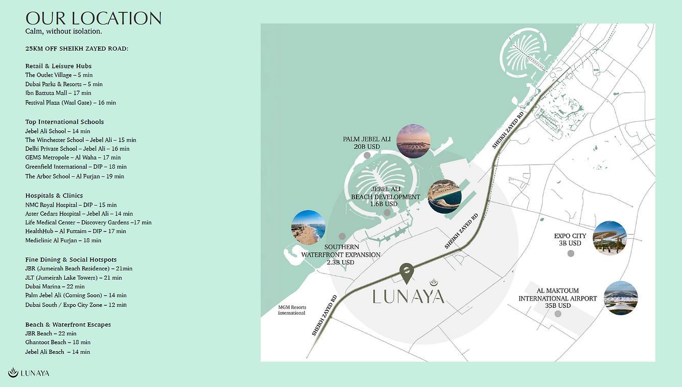 location.png